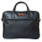 Сумка для ноутбука Salvano black 