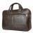 Сумка для ноутбука Montesano brown 